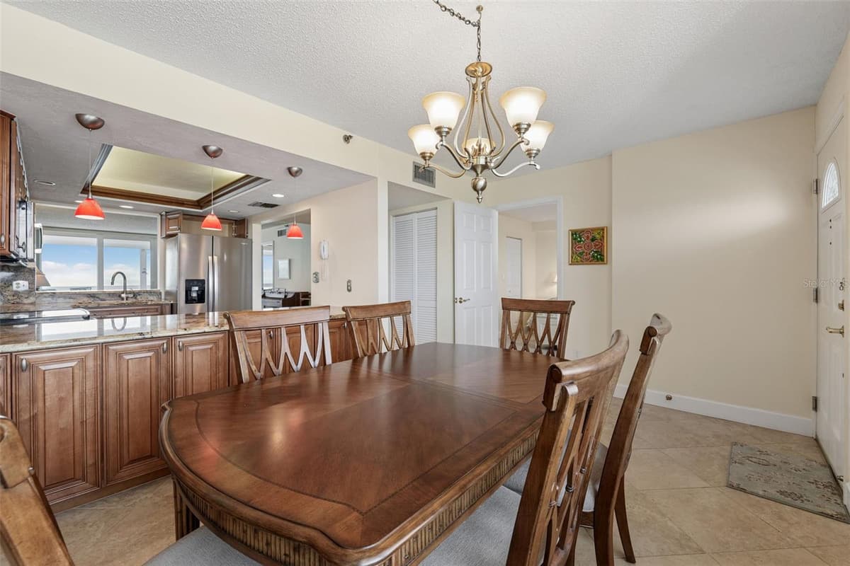 17940 GULF BOULEVARD — photo 16 of 61