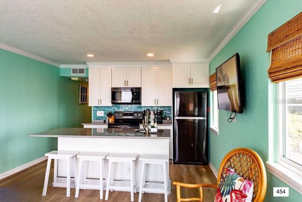 2506 ROCKY POINT DRIVE — photo 15 of 28