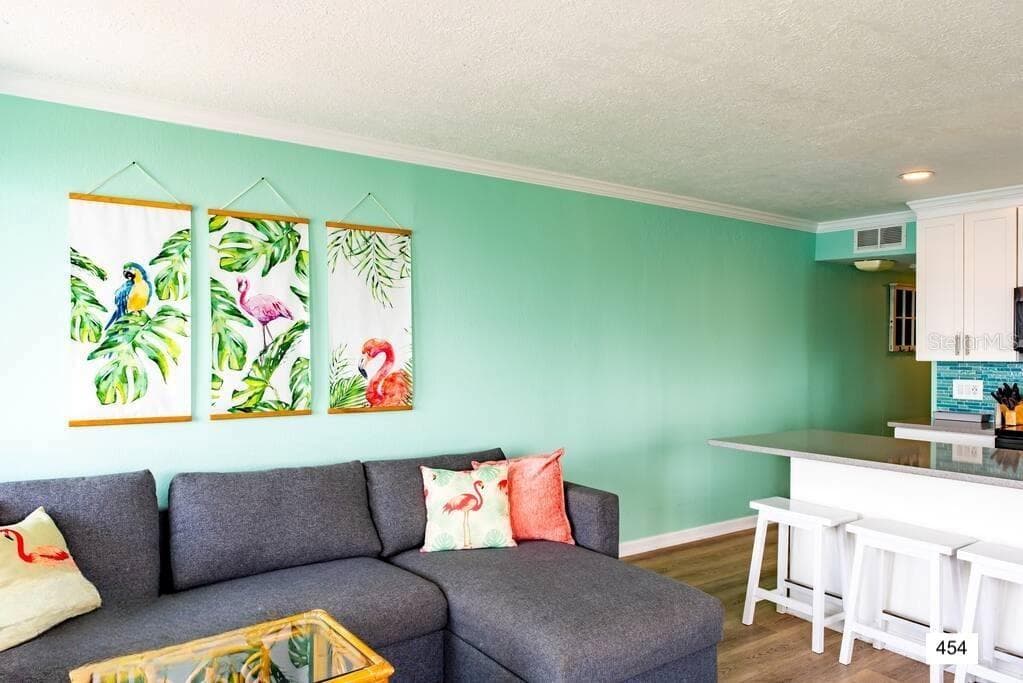 2506 ROCKY POINT DRIVE — photo 5 of 28