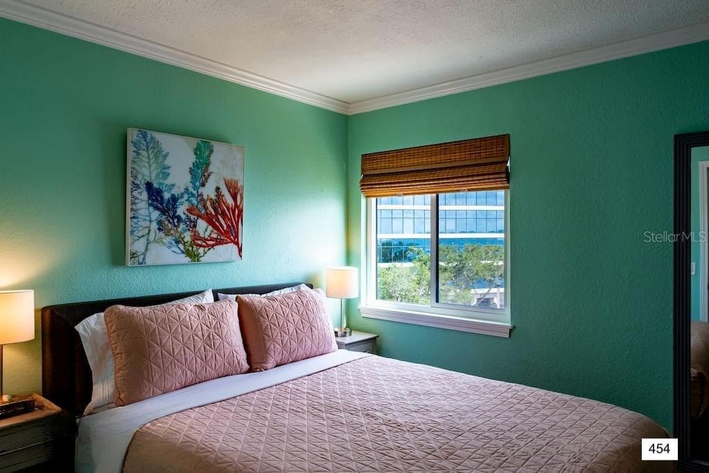 2506 ROCKY POINT DRIVE — photo 9 of 28