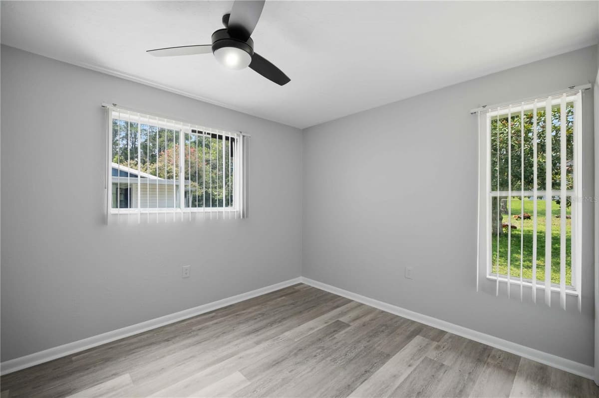 510 ADAMS STREET — photo 11 of 28