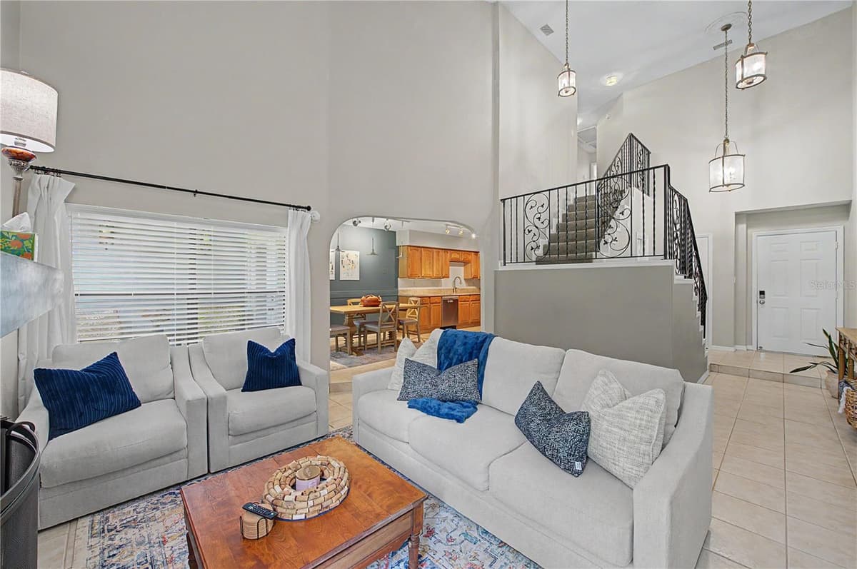 13302 ARENA PLACE — photo 14 of 28