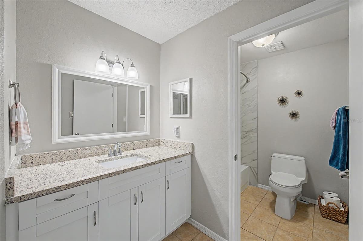 13302 ARENA PLACE — photo 19 of 28