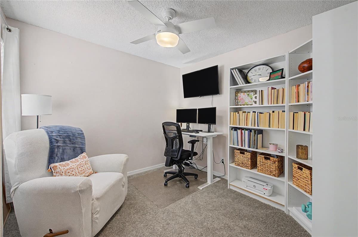 13302 ARENA PLACE — photo 23 of 28