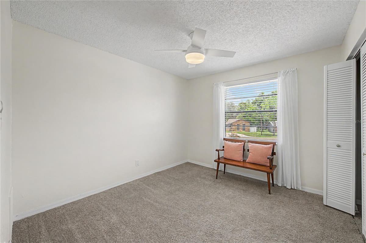 13302 ARENA PLACE — photo 22 of 28