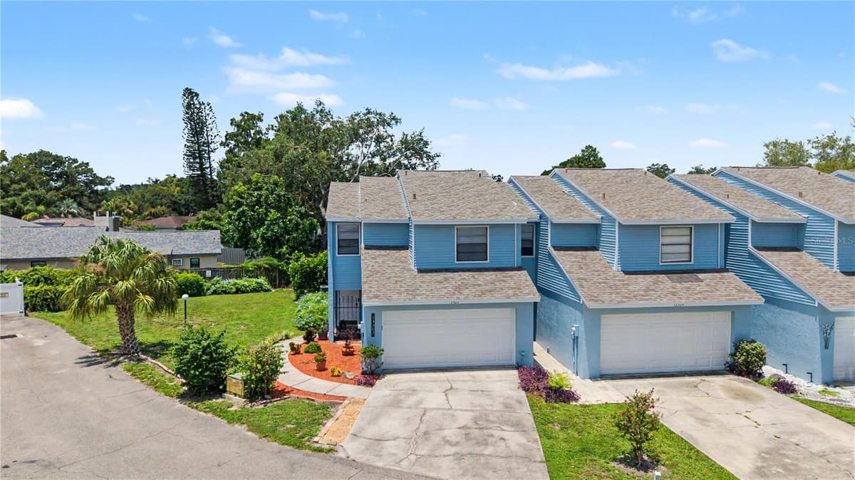 13302 ARENA PLACE — photo 1 of 28