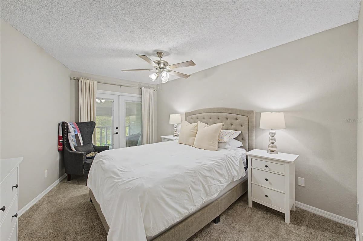 13302 ARENA PLACE — photo 5 of 28
