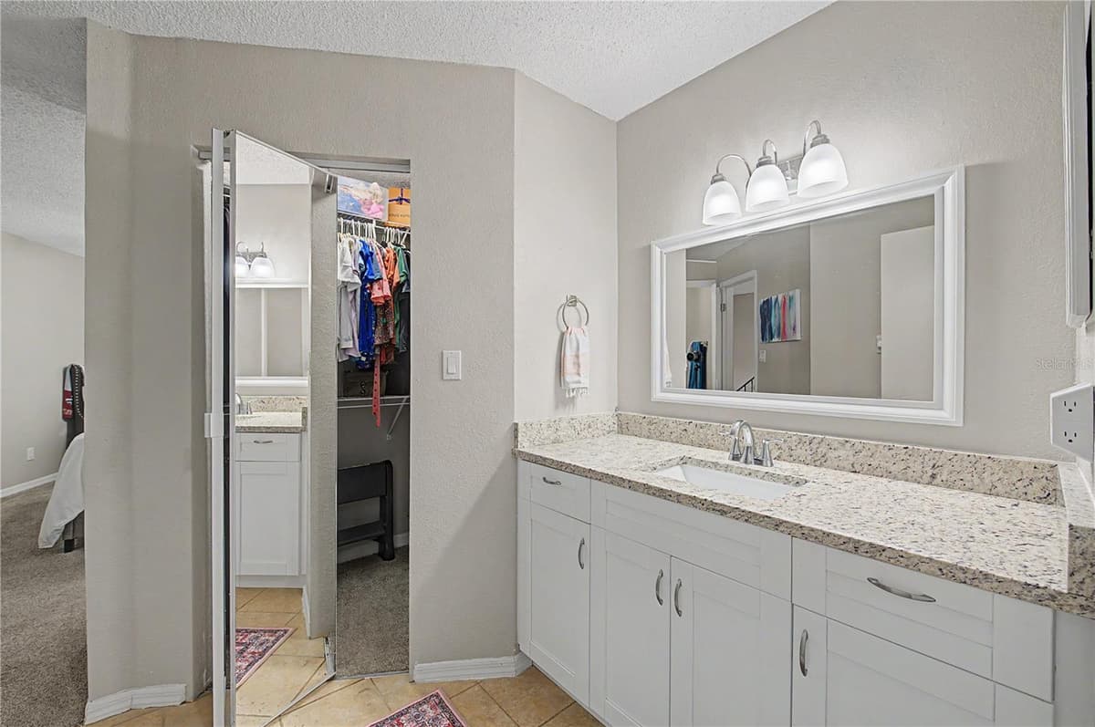 13302 ARENA PLACE — photo 21 of 28