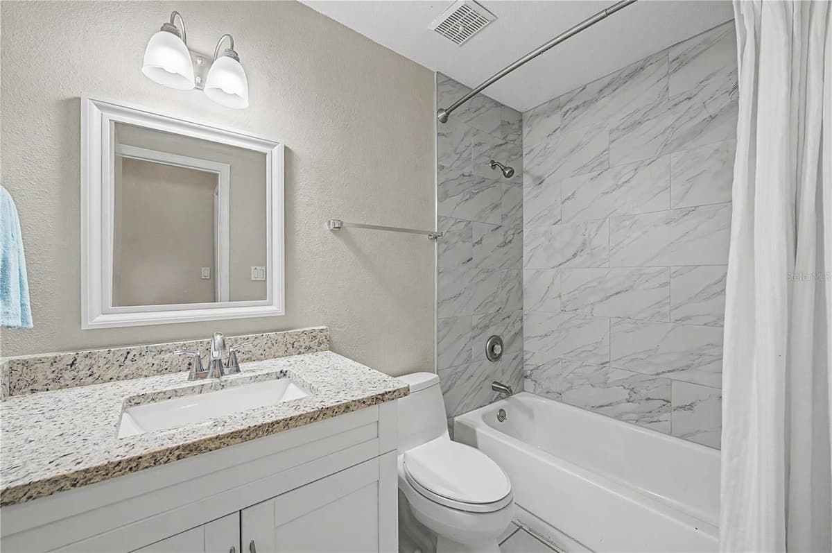 13302 ARENA PLACE — photo 24 of 28