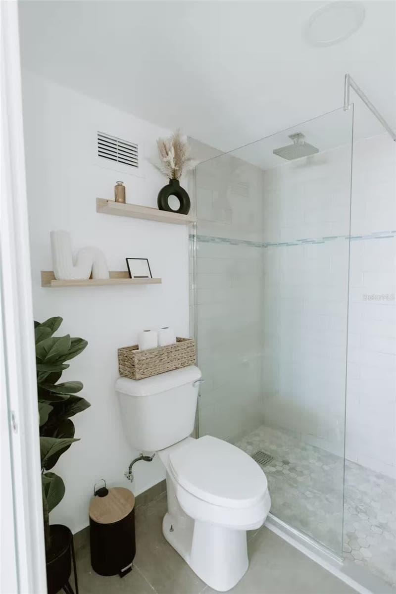 6165 AV. ISLA VERDE — photo 7 of 15