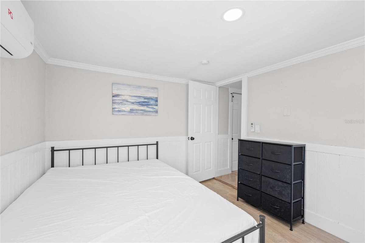 6833 FLICKER LANE — photo 36 of 36