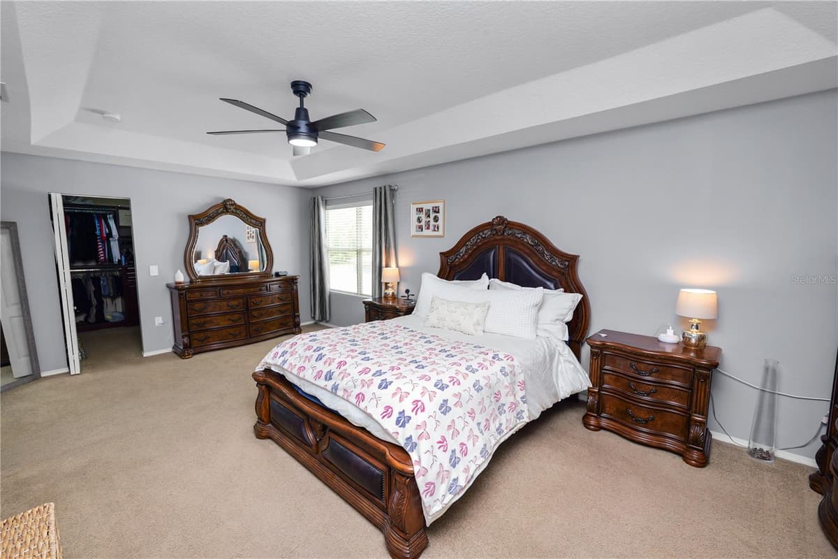 4188 FESTIVAL POINTE BOULEVARD — photo 18 of 34