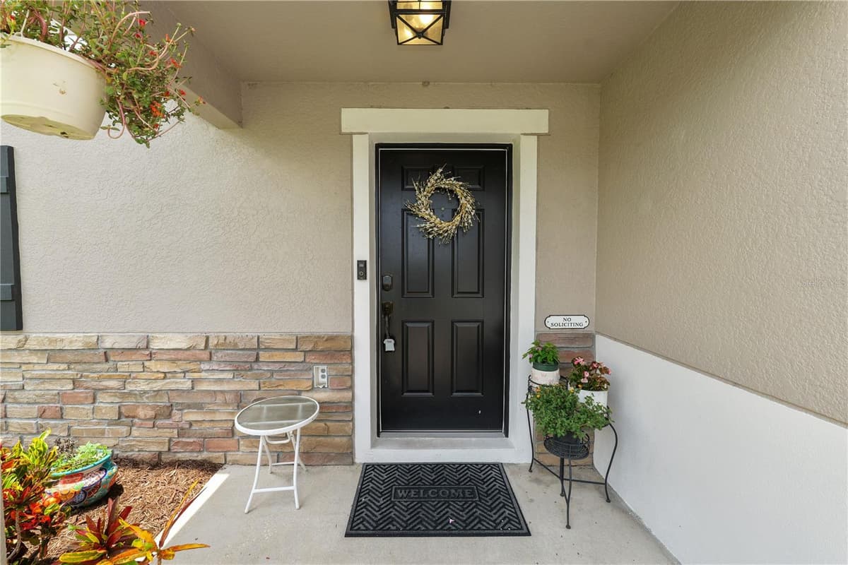4188 FESTIVAL POINTE BOULEVARD — photo 5 of 34