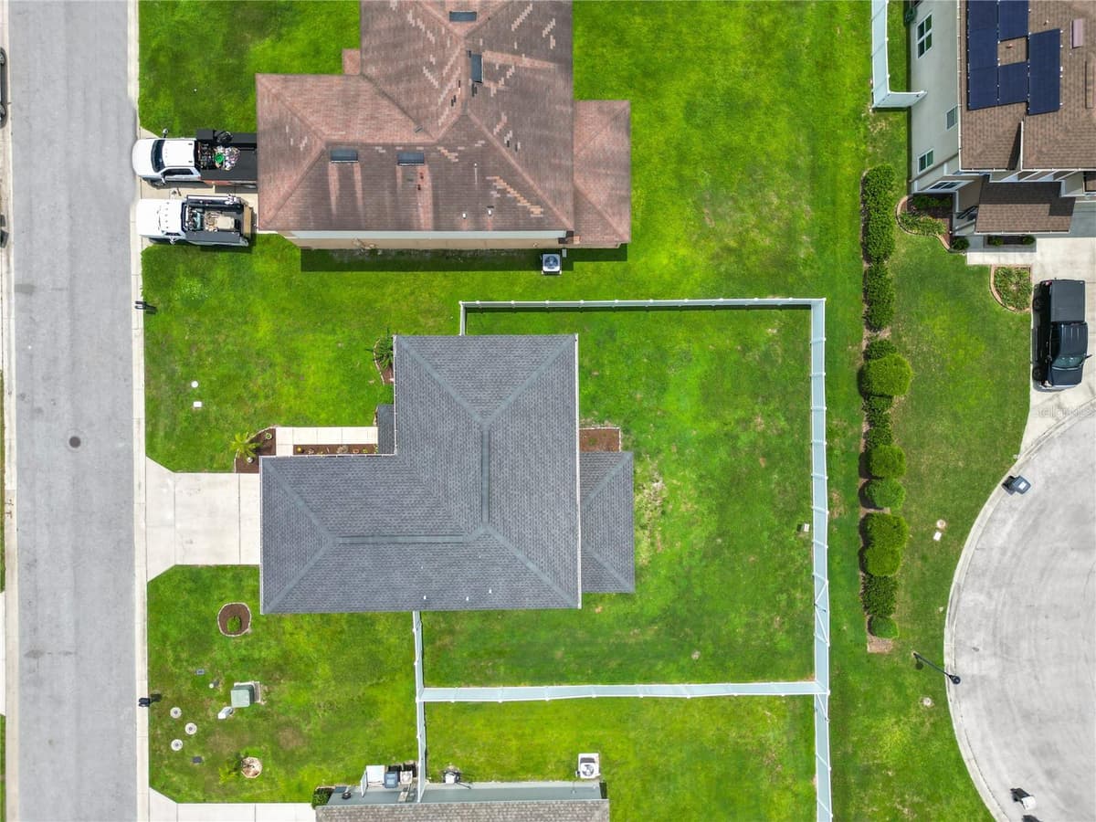 4188 FESTIVAL POINTE BOULEVARD — photo 4 of 34