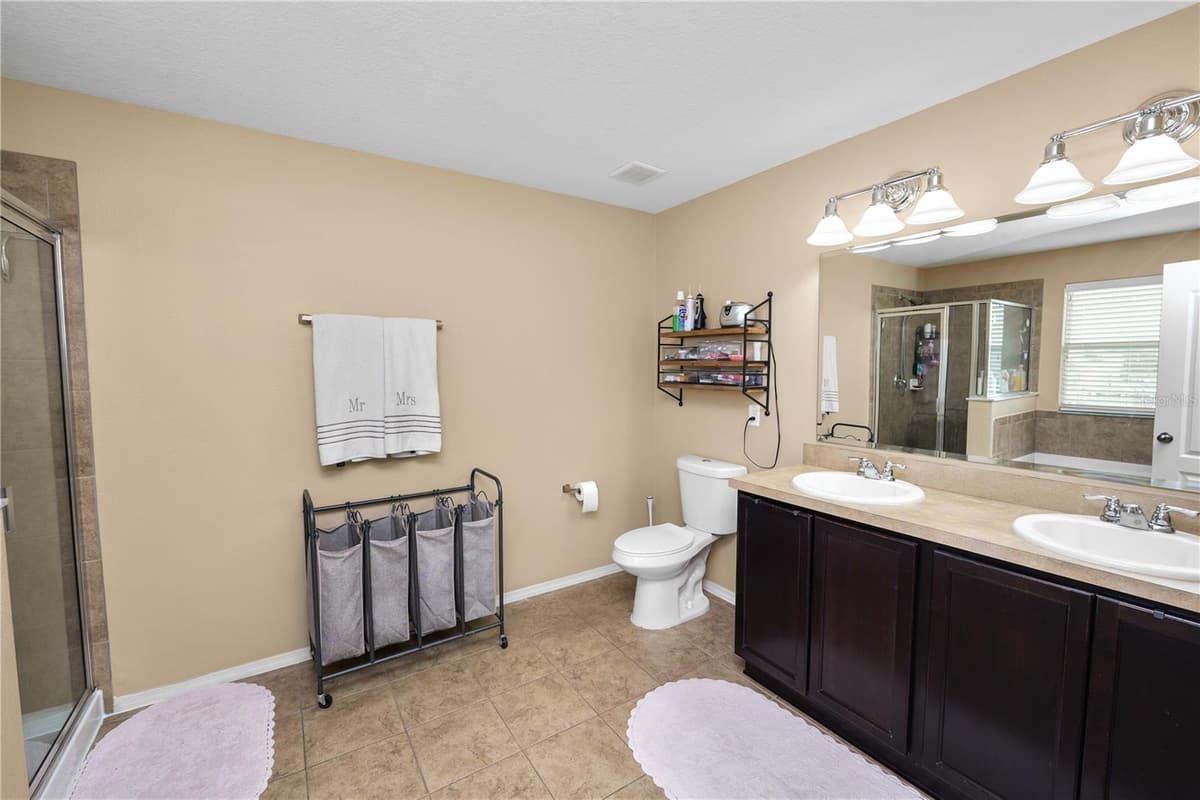 4188 FESTIVAL POINTE BOULEVARD — photo 20 of 34