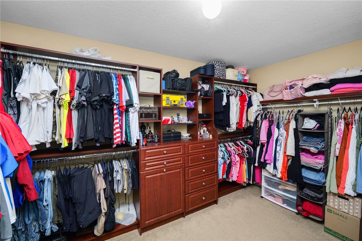 4188 FESTIVAL POINTE BOULEVARD — photo 19 of 34