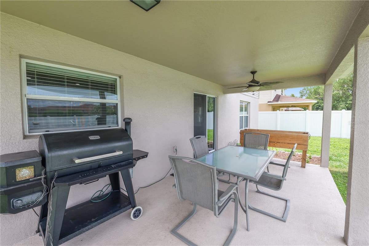 4188 FESTIVAL POINTE BOULEVARD — photo 28 of 34