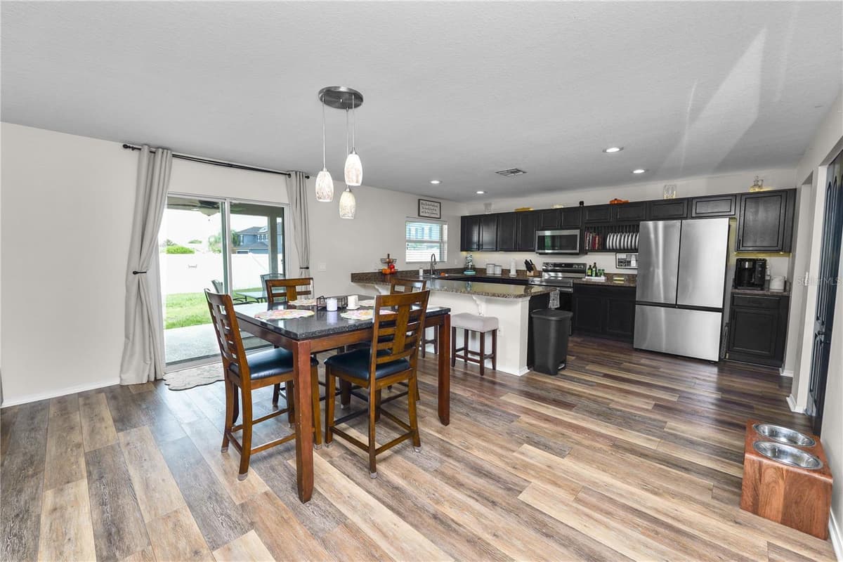 4188 FESTIVAL POINTE BOULEVARD — photo 12 of 34