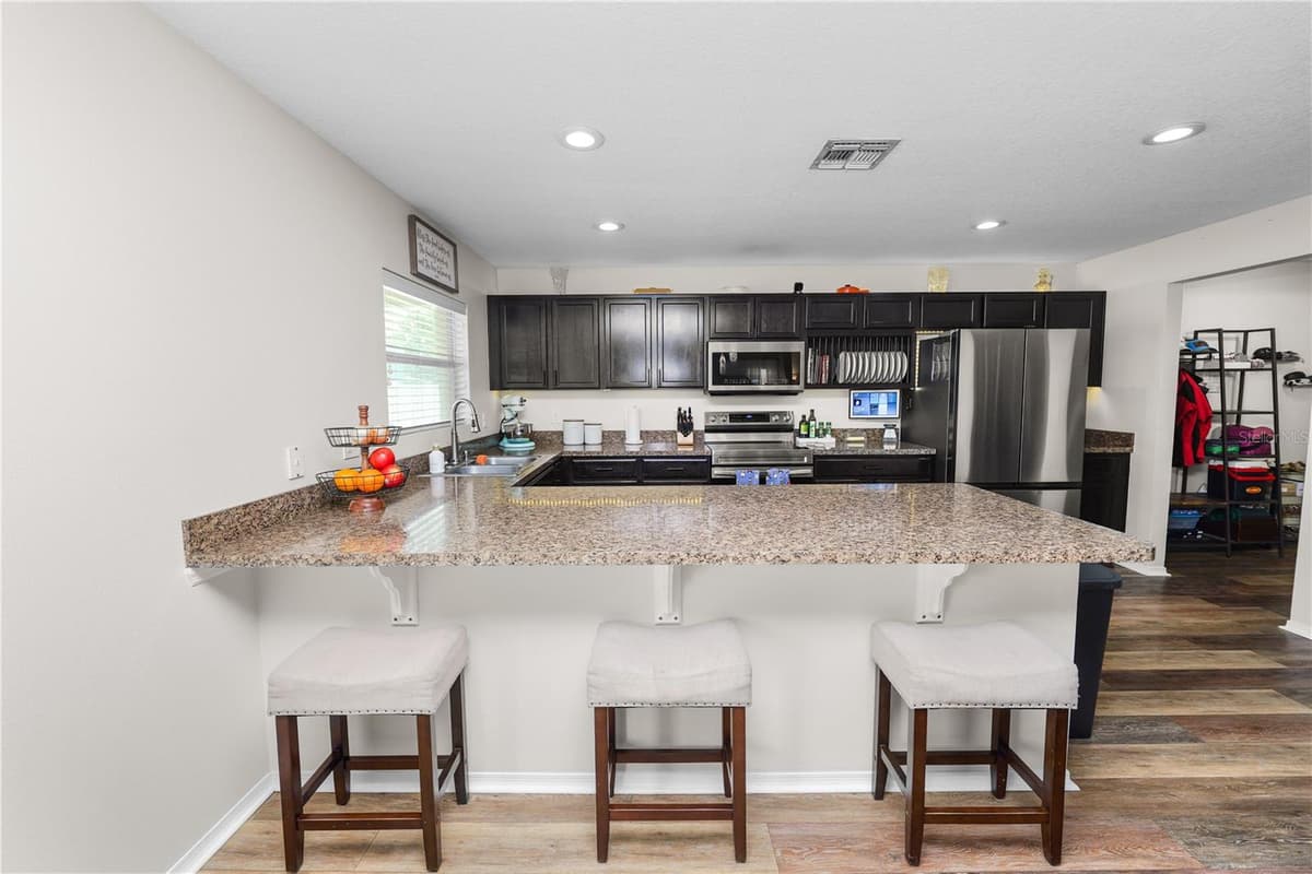 4188 FESTIVAL POINTE BOULEVARD — photo 14 of 34