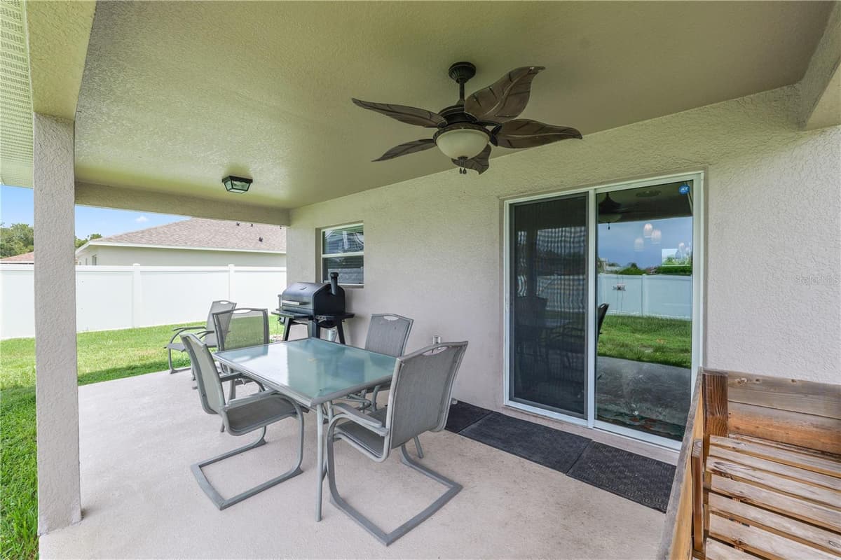 4188 FESTIVAL POINTE BOULEVARD — photo 27 of 34