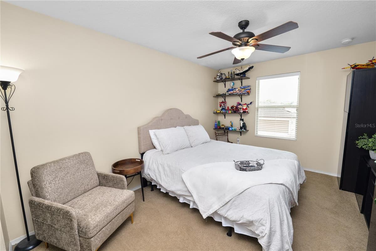 4188 FESTIVAL POINTE BOULEVARD — photo 23 of 34