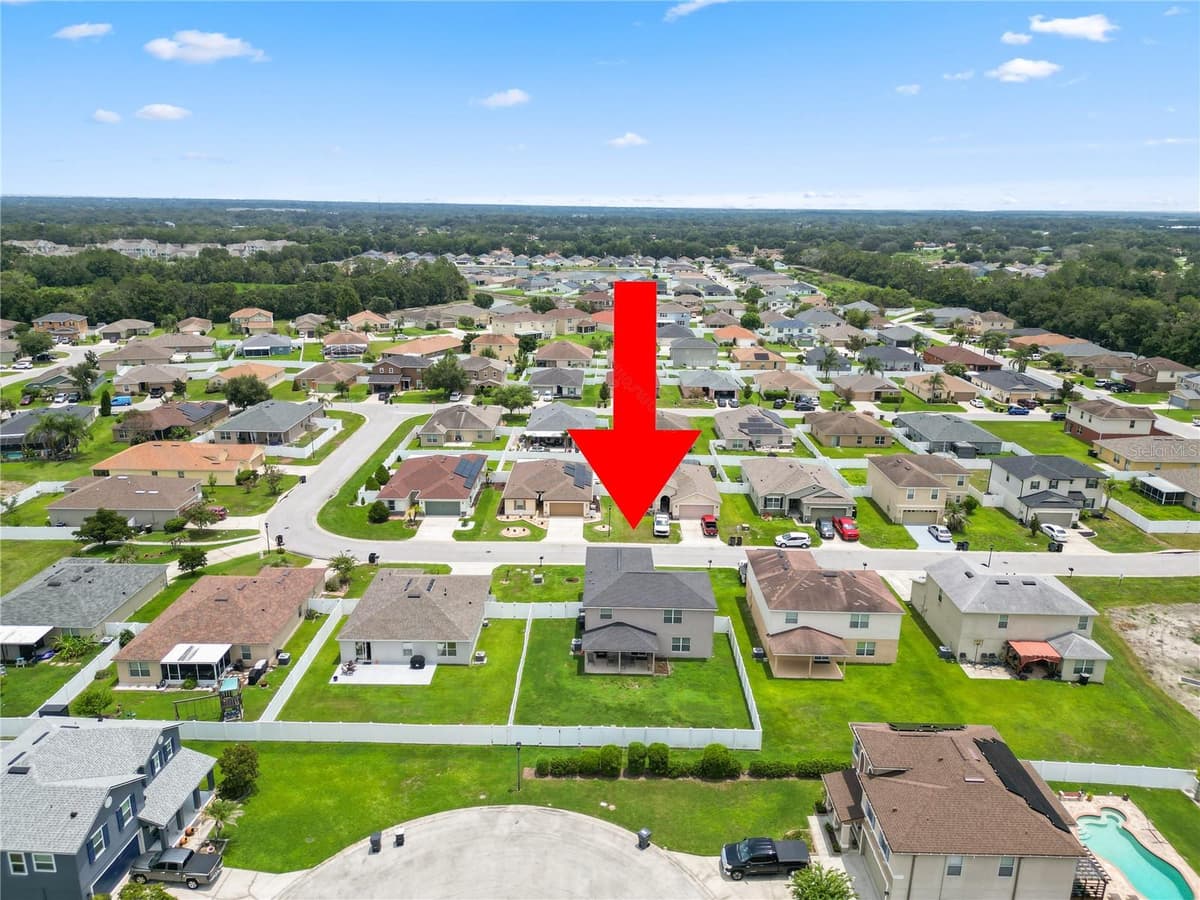 4188 FESTIVAL POINTE BOULEVARD — photo 32 of 34