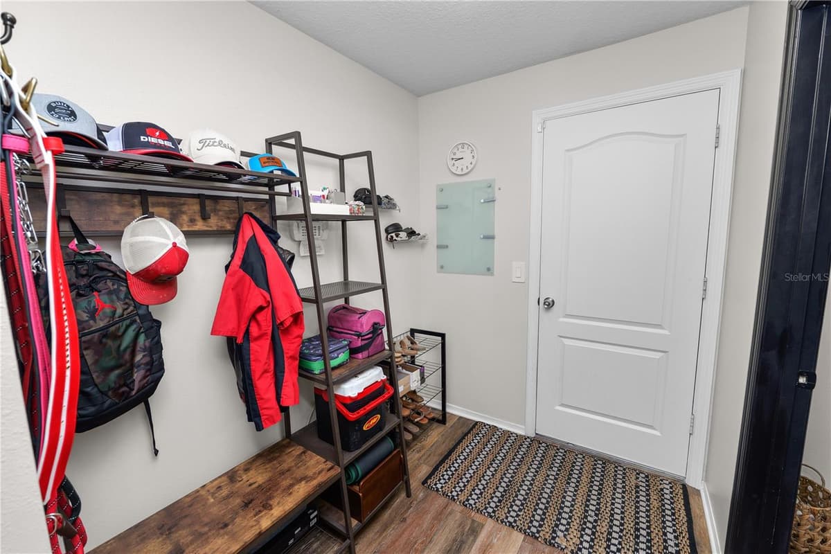 4188 FESTIVAL POINTE BOULEVARD — photo 16 of 34