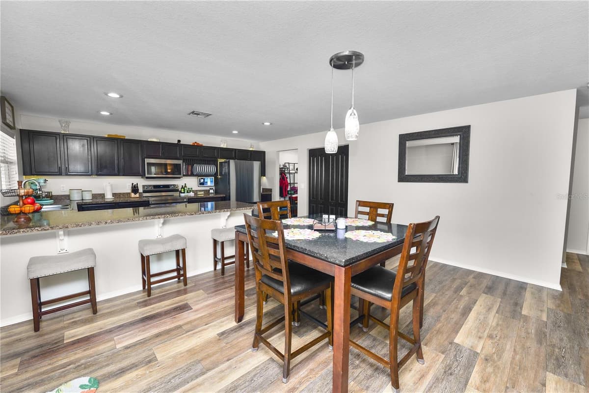 4188 FESTIVAL POINTE BOULEVARD — photo 13 of 34