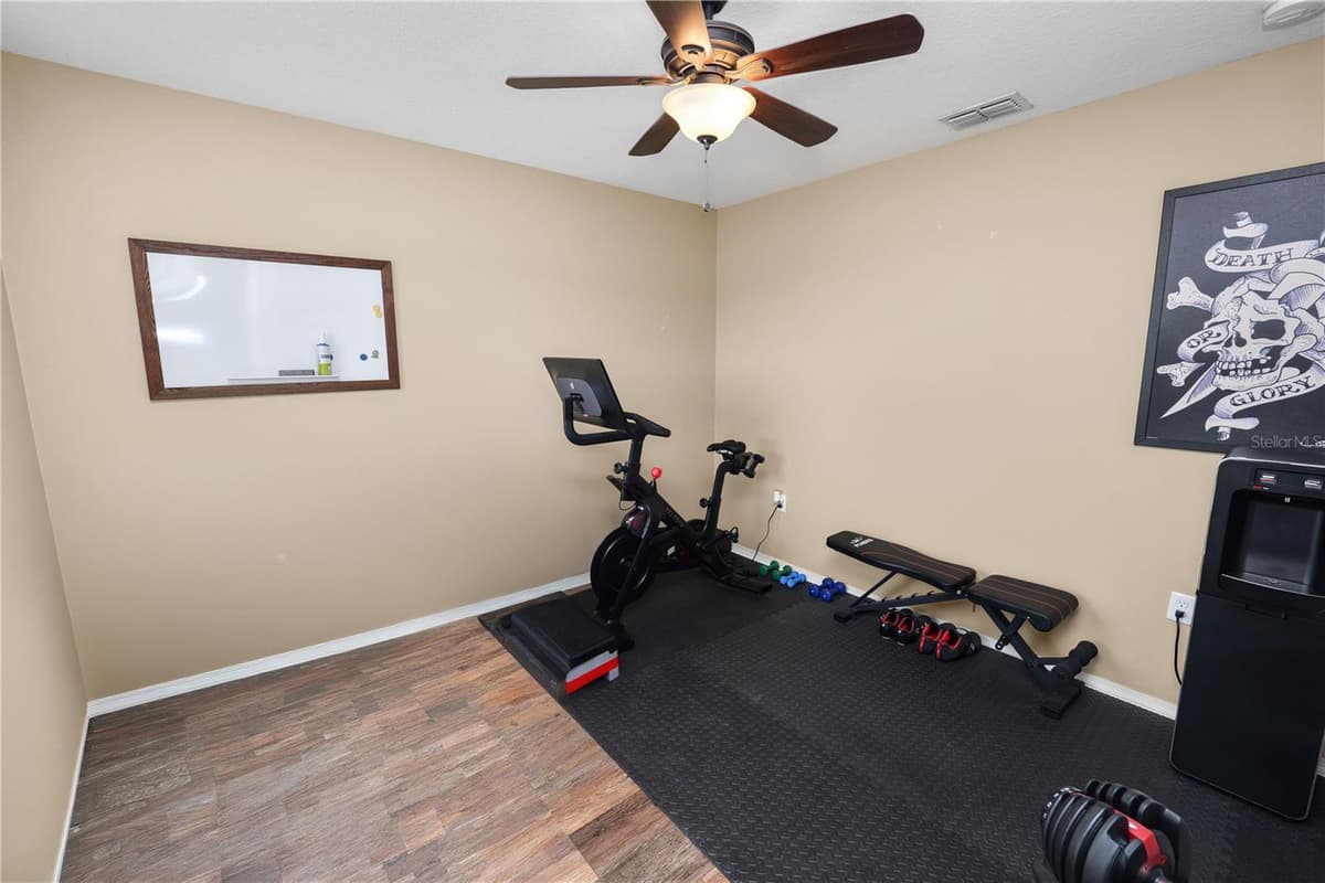 4188 FESTIVAL POINTE BOULEVARD — photo 24 of 34