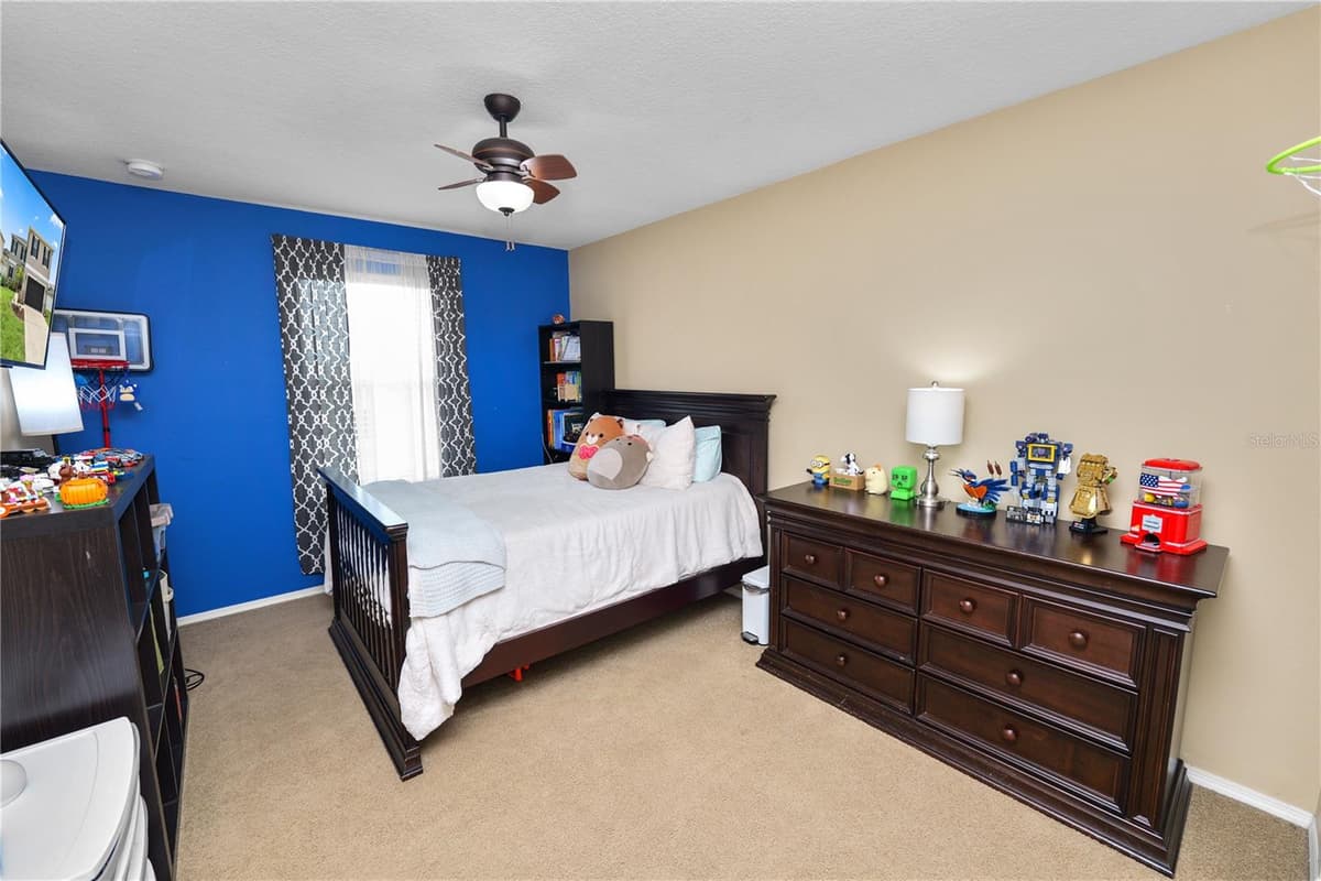 4188 FESTIVAL POINTE BOULEVARD — photo 22 of 34