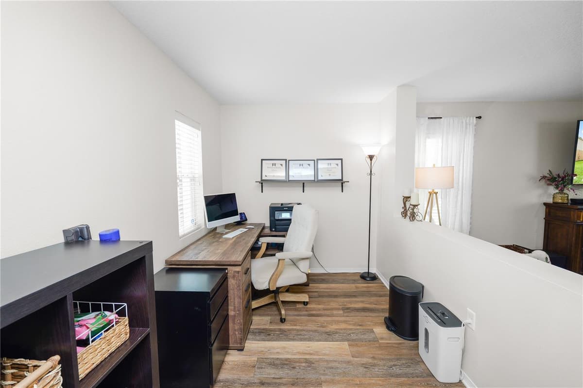 4188 FESTIVAL POINTE BOULEVARD — photo 8 of 34