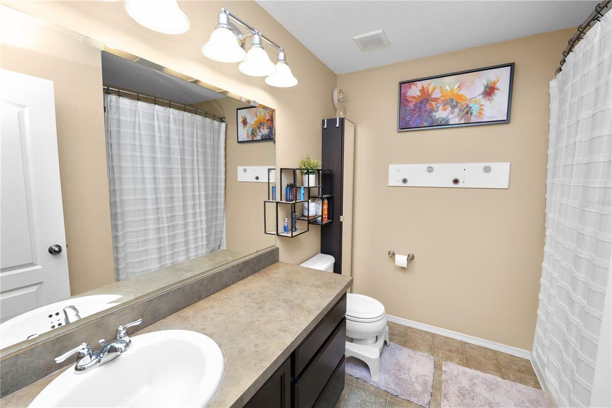4188 FESTIVAL POINTE BOULEVARD — photo 25 of 34