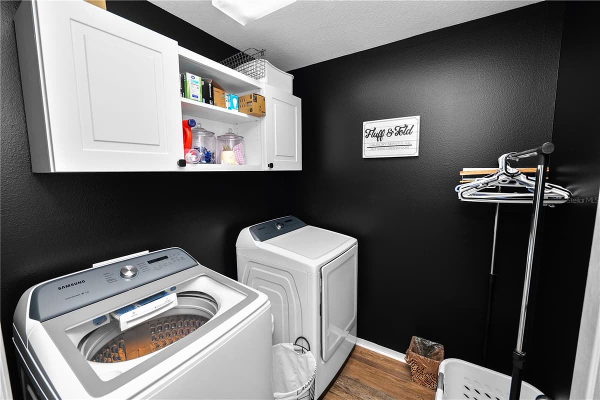 4188 FESTIVAL POINTE BOULEVARD — photo 26 of 34