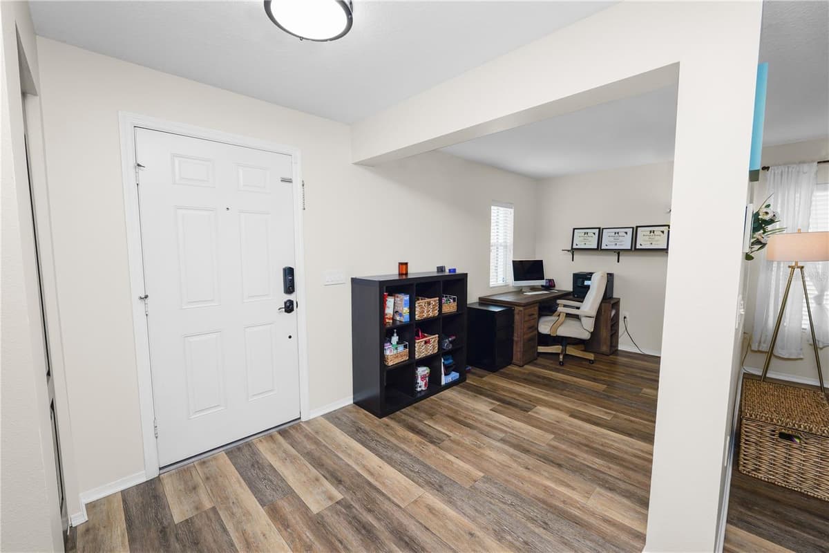 4188 FESTIVAL POINTE BOULEVARD — photo 7 of 34