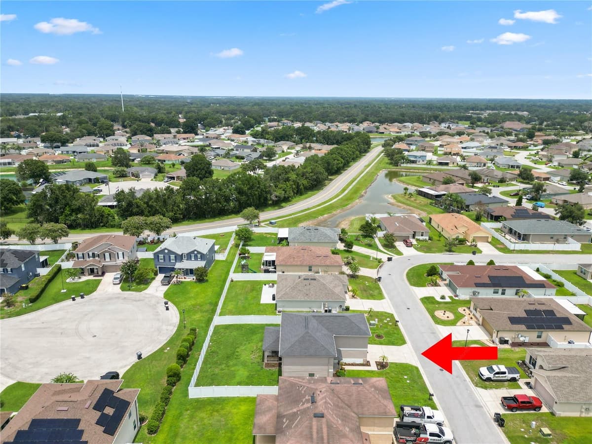 4188 FESTIVAL POINTE BOULEVARD — photo 34 of 34