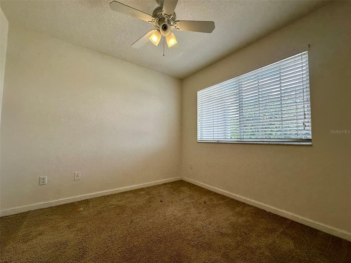 3880 WHITE BIRCH RUN — photo 13 of 27