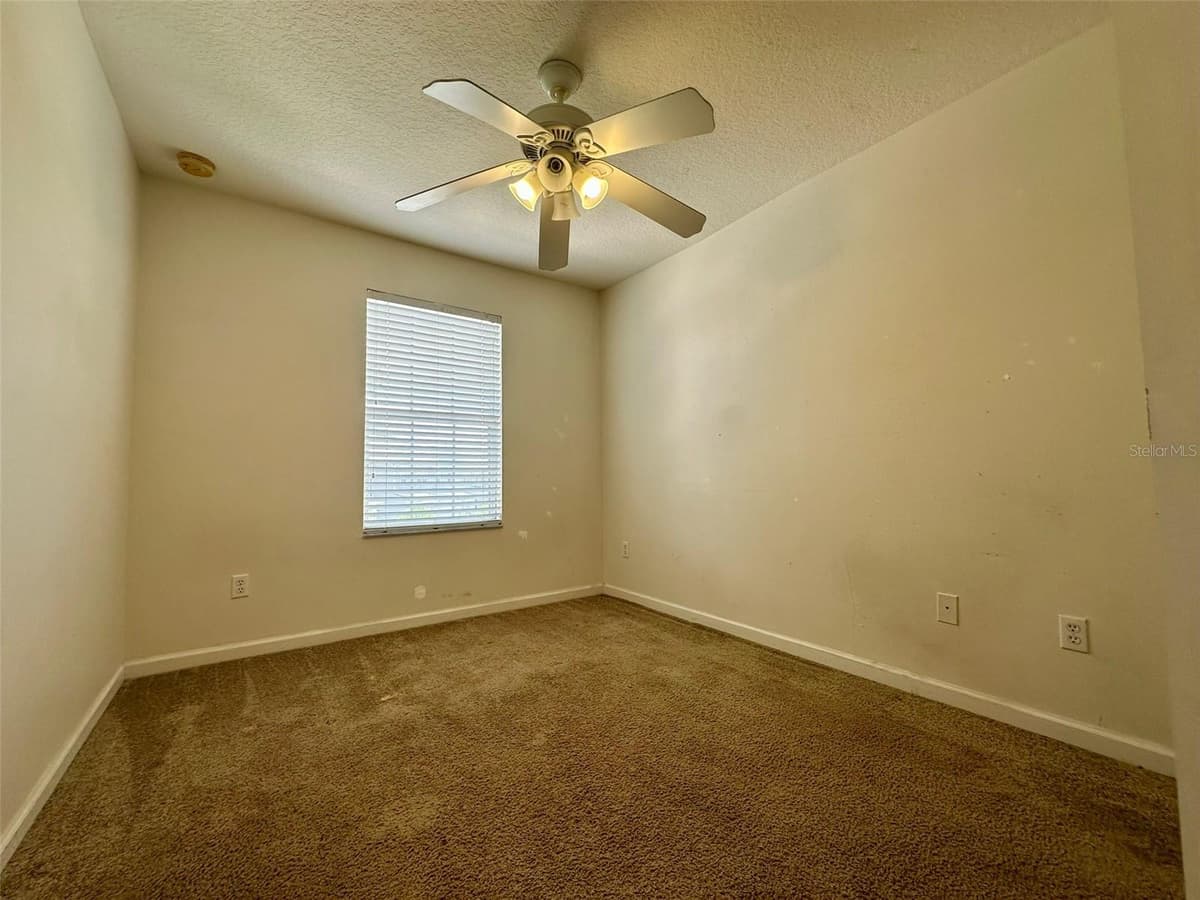 3880 WHITE BIRCH RUN — photo 14 of 27