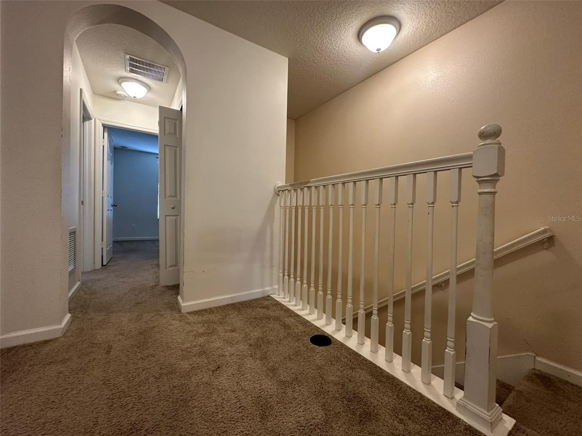 3880 WHITE BIRCH RUN — photo 11 of 27