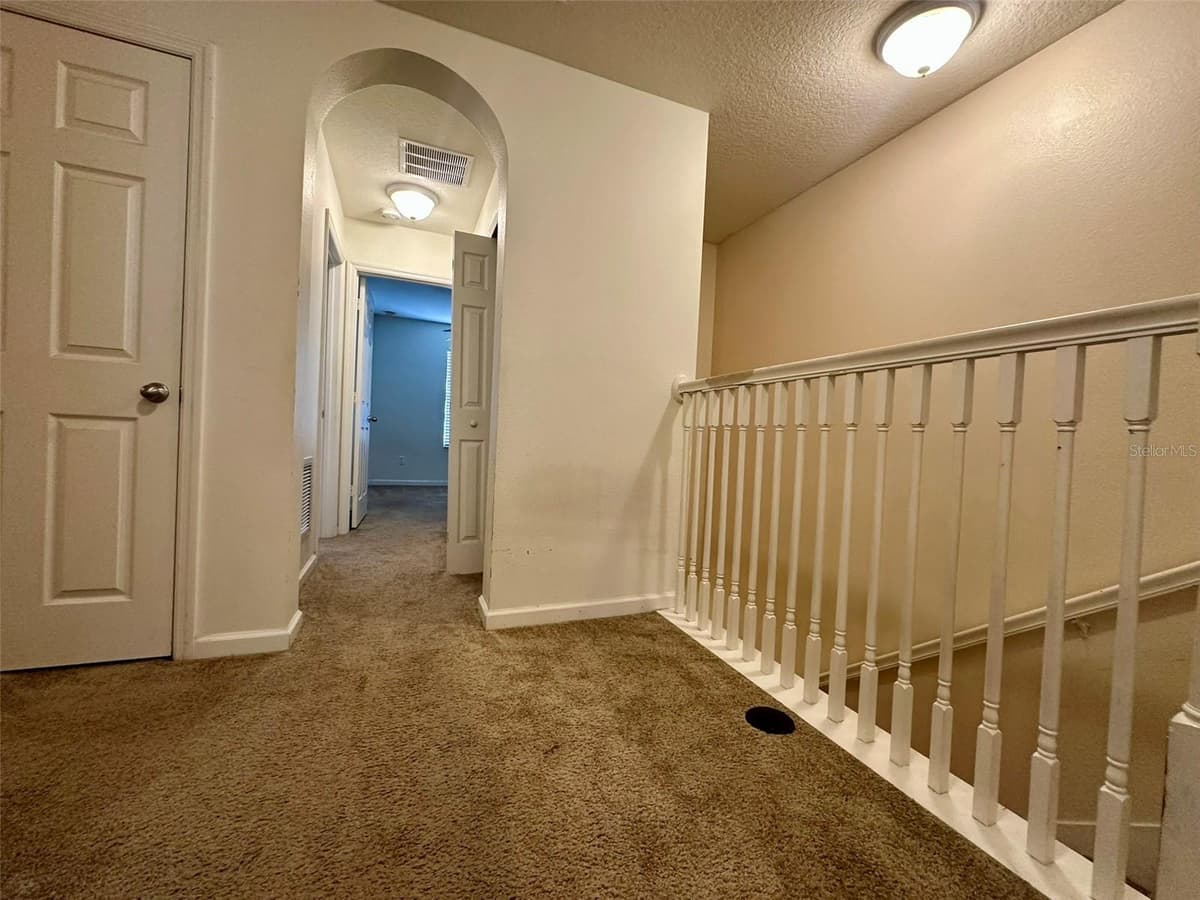 3880 WHITE BIRCH RUN — photo 10 of 27
