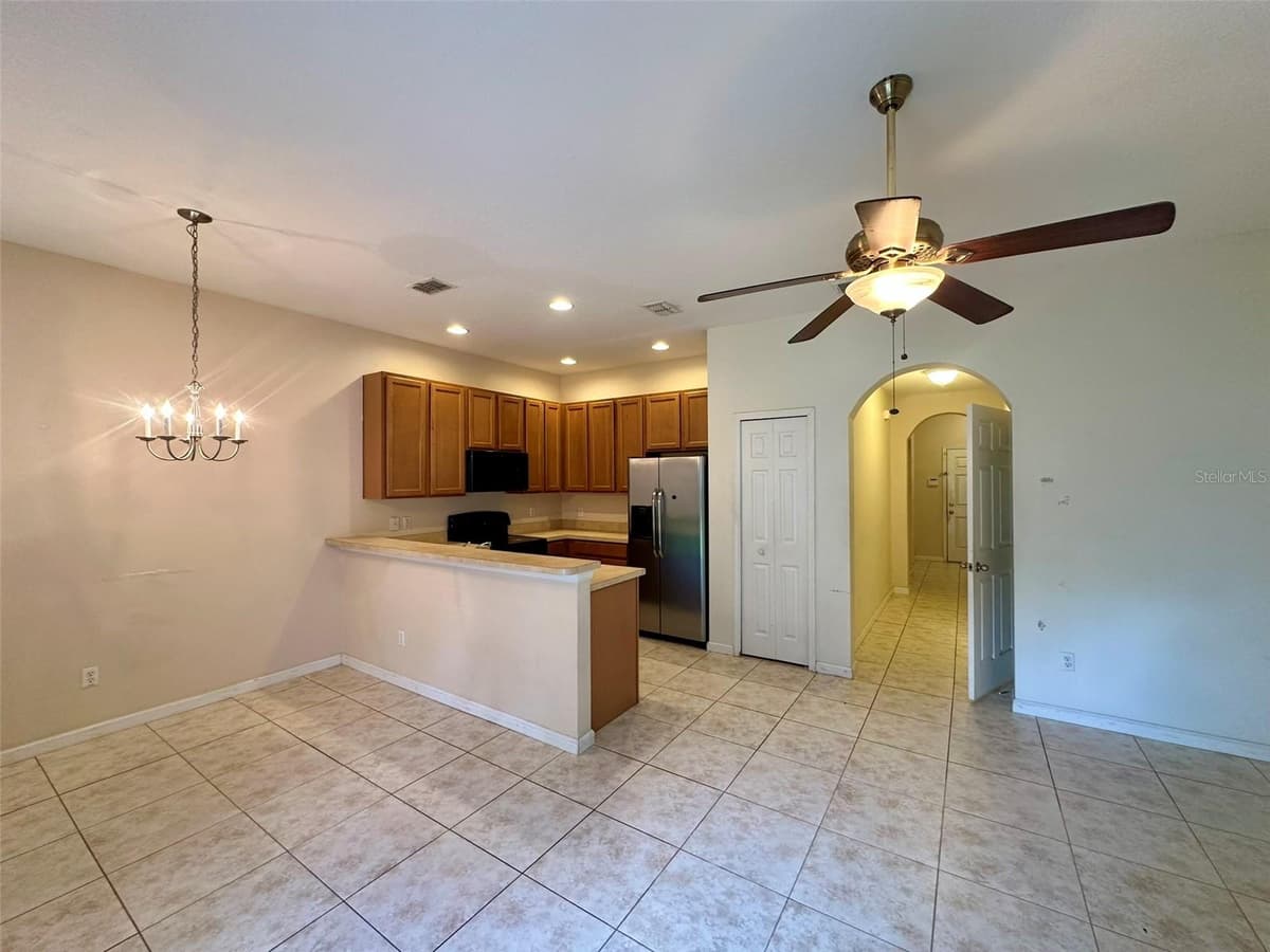 3880 WHITE BIRCH RUN — photo 6 of 27