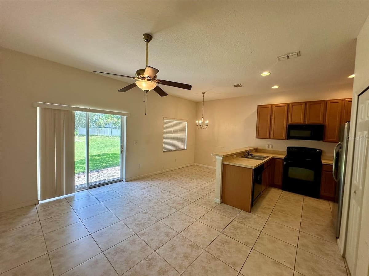 3880 WHITE BIRCH RUN — photo 5 of 27