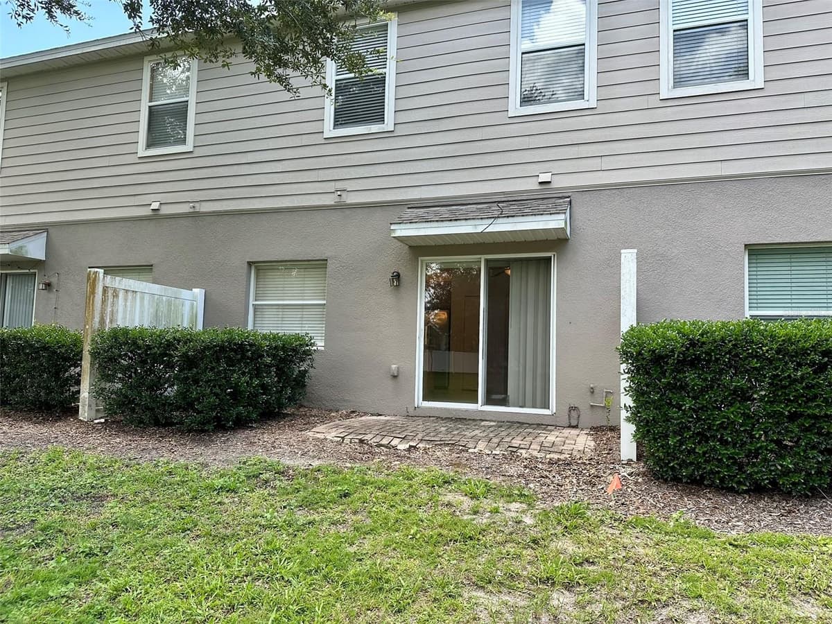 3880 WHITE BIRCH RUN — photo 21 of 27