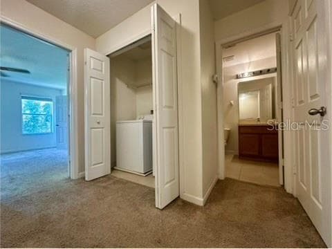 3880 WHITE BIRCH RUN — photo 16 of 27