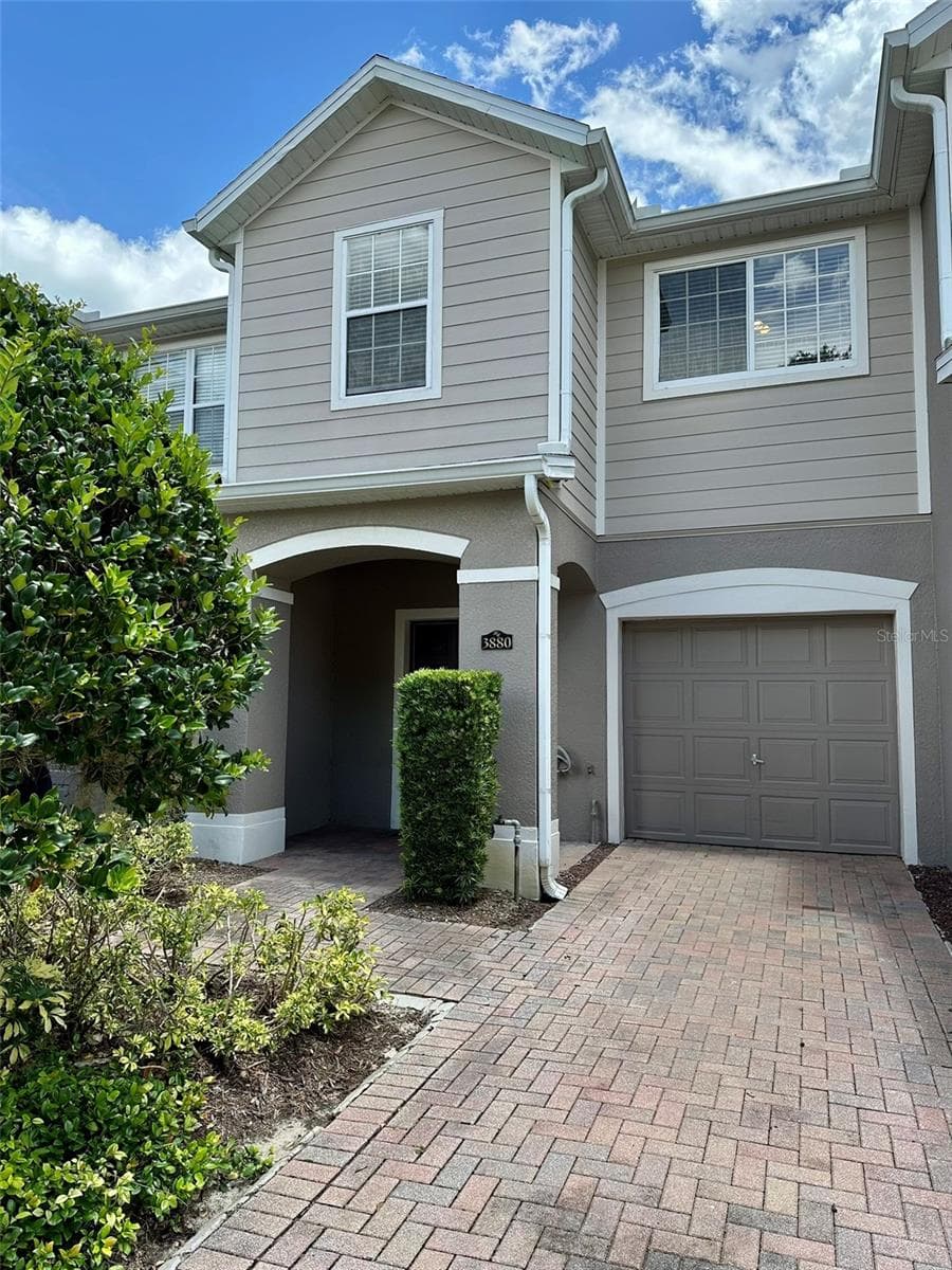 3880 WHITE BIRCH RUN — photo 1 of 27