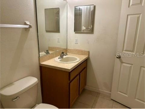 3880 WHITE BIRCH RUN — photo 18 of 27