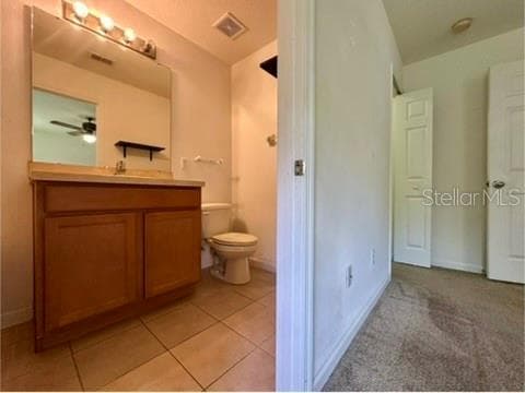 3880 WHITE BIRCH RUN — photo 17 of 27