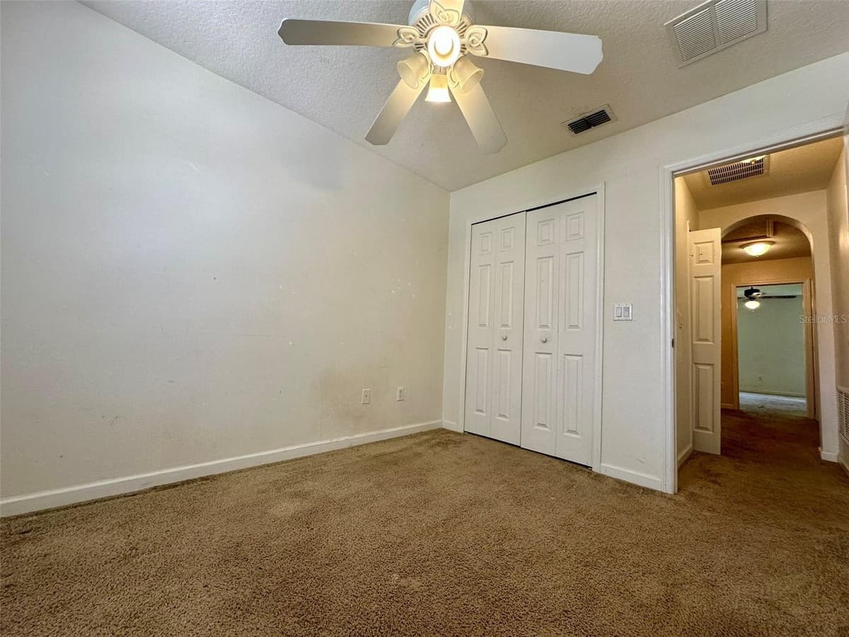 3880 WHITE BIRCH RUN — photo 15 of 27