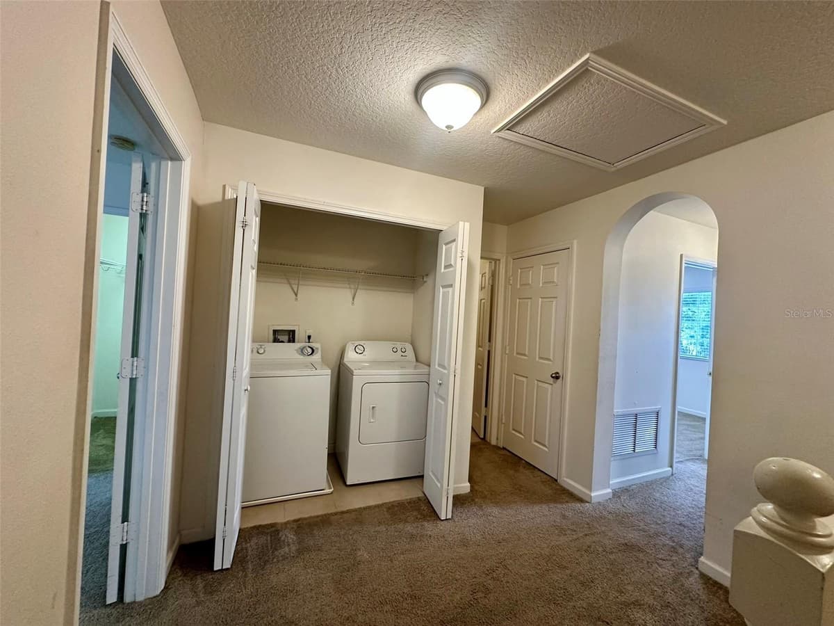 3880 WHITE BIRCH RUN — photo 12 of 27