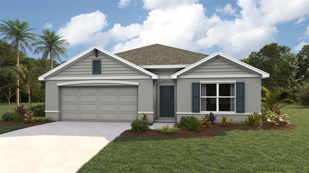 8716 BARRAGAN DRIVE — photo 1 of 24
