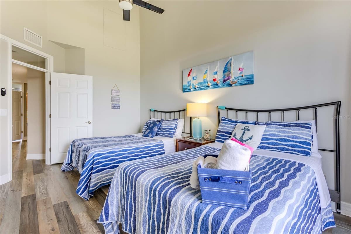 3259 MANGROVE POINT DRIVE — photo 25 of 47